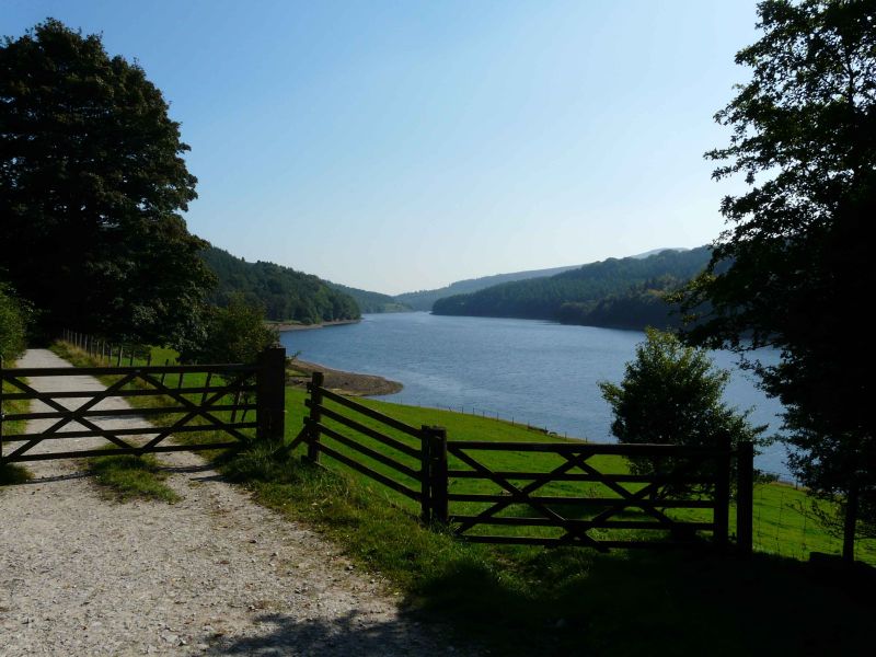 derwent.jpg
